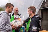 Burg Cup 15_137
